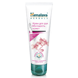 Крем для рук Молодость кожи AGE DEFYING HAND CREAM