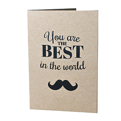 Подарки ЛЭТУАЛЬ