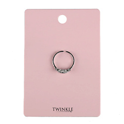 Украшения TWINKLE