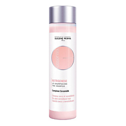 Профессиональные шампуни ESSENTIEL