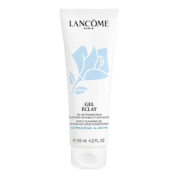 Гели для умывания LANCOME