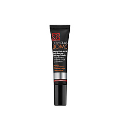 DEBORAH Крем для век против темных кругов Dermolab Anti-Puffiness Anti-Dark Circle Eye Contour