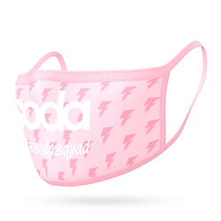 Одежда, обувь и аксессуары SODA