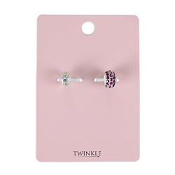 Украшения TWINKLE