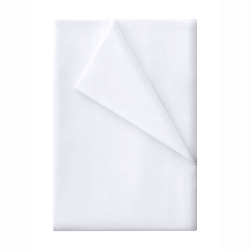 Текстиль SOFT SILVER