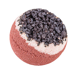 Бомбочки для ванны SODA