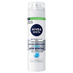 Средства для бритья NIVEA