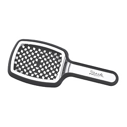 Щетки для волос JANEKE