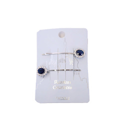 Аксессуары для волос TWINKLE