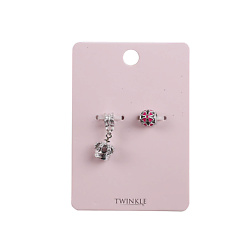 Украшения TWINKLE