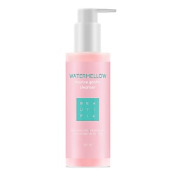 Гель для умывания c экстрактом арбуза Watermellow