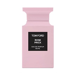 Парфюм унисекс TOM FORD