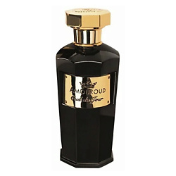 Oud du Jour