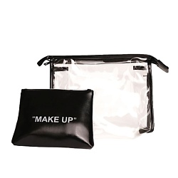 Одежда, обувь и аксессуары ЛЭТУАЛЬ