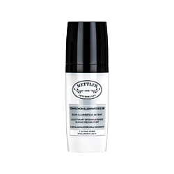 Эликсир, выравнивающий и улучшающий цвет лица Complexion Illuminator Elixir