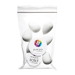Спонжи для макияжа BEAUTYBLENDER