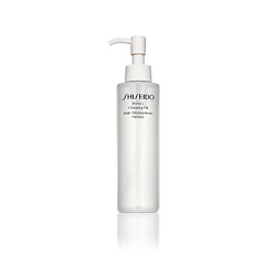 Масло для умывания SHISEIDO