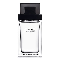 Мужская парфюмерия CAROLINA HERRERA