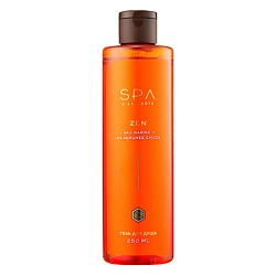 SPA A LA CARTE Гель для душа Zen