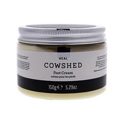 Кремы для ног COWSHED