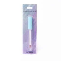 Сыворотка для укрепления и роста ресниц LASH BOOSTER