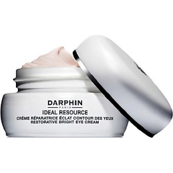 Крем для кожи вокруг глаз восстанавливающий Ideal Resource Restorative Bright Eye Cream