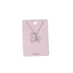 Украшения TWINKLE