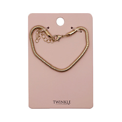 Украшения TWINKLE