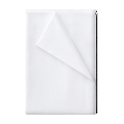 Текстиль SOFT SILVER