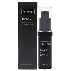 Сыворотка для лица с пептидами REVOX 7 PEPTIDE-RICH SERUM