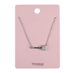 Украшения TWINKLE