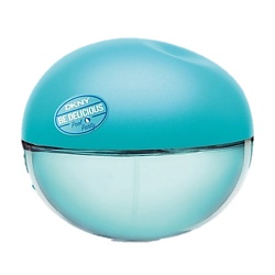 Be Delicious Pool Party Bay Breeze