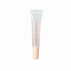 Увлажняющий уход для губ Hydrate My Lips
