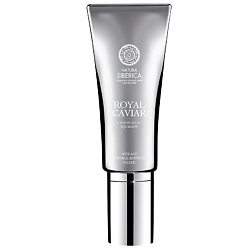 Сыворотка-филлер от морщин Royal Caviar Anti-age