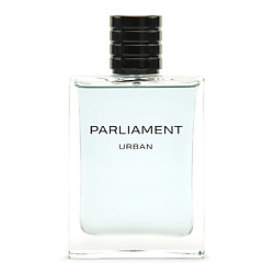 PARLIAMENT Urban