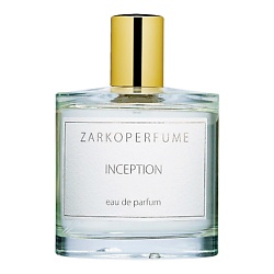 Нишевая парфюмерия ZARKOPERFUME