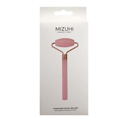 Аксессуары для ухода за лицом MIZUHI