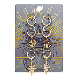 Украшения TWINKLE