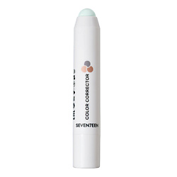 Корректор цвета Color Corrector