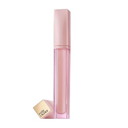 Бальзамы для губ ESTEE LAUDER
