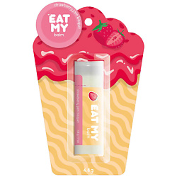Косметика для губ EAT MY