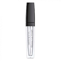 Блеск для губ Glossy Lip Finish