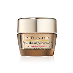 Бальзамы для кожи вокруг глаз ESTEE LAUDER