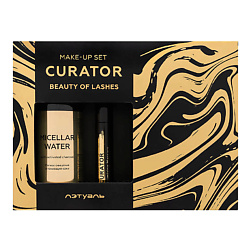 Набор CURATOR