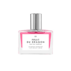 Fruit Du Dragon