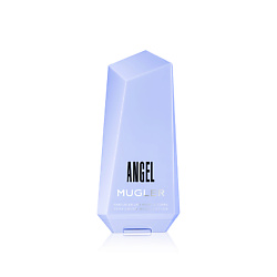 Лосьон для тела Angel