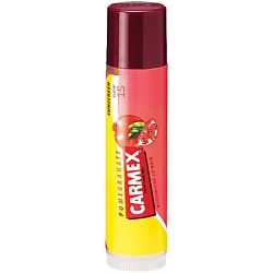 Бальзам для губ c ароматом граната в стике с SPF 15