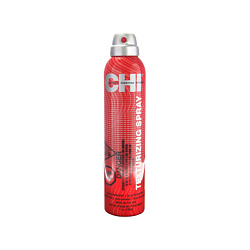 Спрей-воск для волос текстурирующий Texturizing Spray