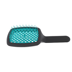 Щетки для волос JANEKE