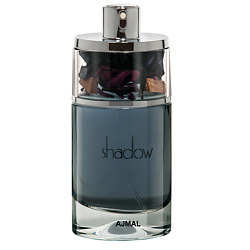 Shadow For Him II